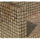 Image 1 of EX Home Диван EX Home model Shell Karakin, седеф