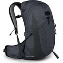 Osprey Talon 22l eclipse grey