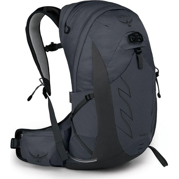 Osprey Talon 22l eclipse grey