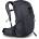 Osprey Talon 22l eclipse grey