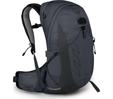 Osprey Talon 22l eclipse grey