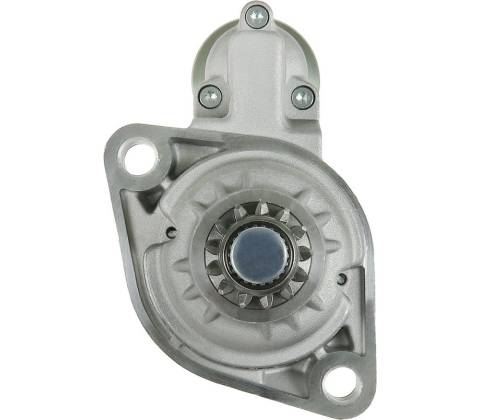 Štartér AS-PL S0458