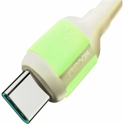 Joyroom S-A53 USB-A - Type-C 3A