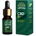 Konopna Farma Liptov Cbd масло 05 % full spectrum premium (674086)