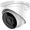 Hikvision IPC-T240H(2.8mm)