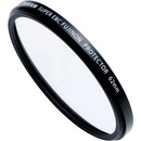 Fujifilm PRF-62