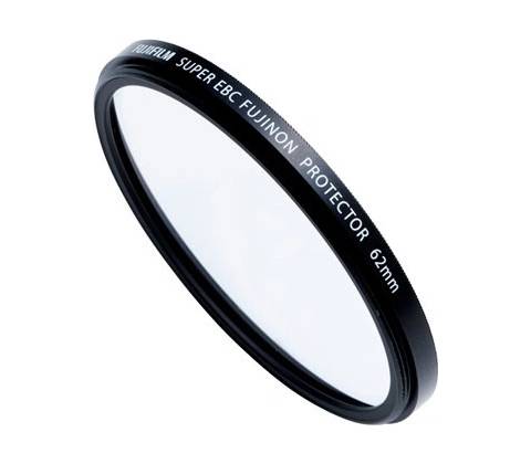 Fujifilm PRF-62