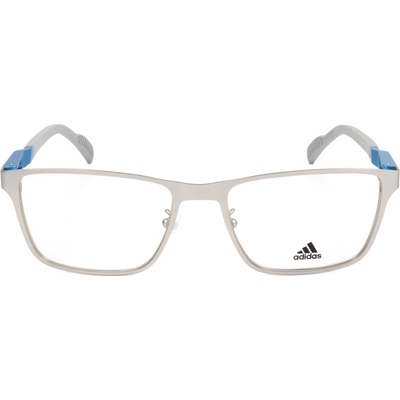 adidas Sport SP5021 017