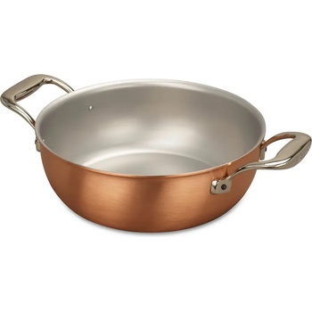 Image 1 of Falk Culinair Тенджера 24 см (2581s1810)