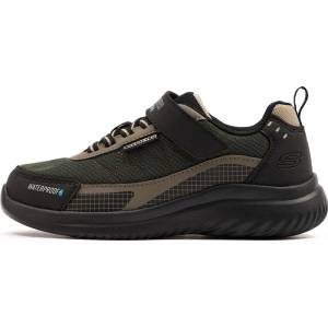 Skechers Bounder 2.0-Aqua Pace (29401)