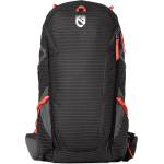 Nemo Туристическа раница Nemo Persist Endless Promise 30 Walking backpack - Black - размер One Size (502-9774-0111)