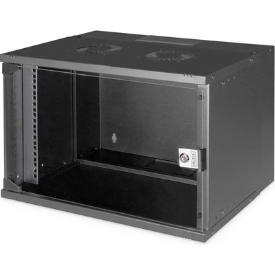 Digitus 7U DN-49203