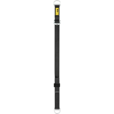Kotvící prostředek Petzl Connexion Vario Velikost: 200 - 400 cm