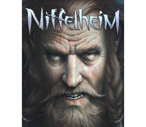 Niffelheim