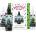 Bugalugs Essentials Gift Sets Подаръчен Комплект за кучета
