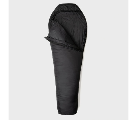 Snugpak Softie 6