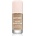 Notino Glow Foundation With SPF 50 & Plant Extracts озаряващ фон дьо тен SPF 50 02 Light Medium Neutral 30ml