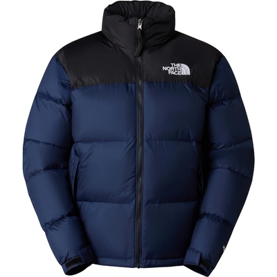The North Face M 1996 Retro Nuptse Jacket Размер: XXL / Цвят: черен