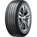 Hankook Ventus Prime4 K135 205/50 R17 89V Автомобилни гуми