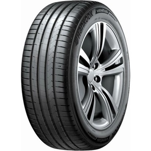 Hankook Ventus Prime4 K135 205/50 R17 89V Автомобилни гуми
