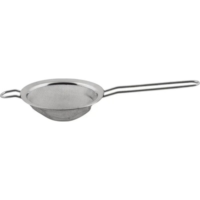 Sitko MagicHome TCS, kuchynské, 10 cm, nerez
