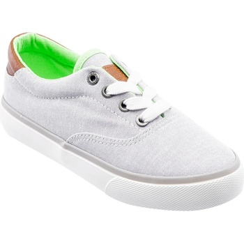 Iguana Holte Jr Размер на обувките (ЕС): 30 / Цвят: сив