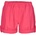 killtec Детски къси панталони killtec Kid's Kos 111 Shorts - Dunkelpink - размер 152 (EU) (701-4329-0214)