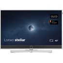 Loewe Stellar 42 dr+