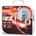 OSRAM Крушка OSRAM HB4, 12V, 51W, 1500lm, 2 броя