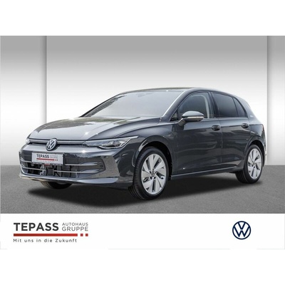 Volkswagen Golf 1.5 TSI 110 kW