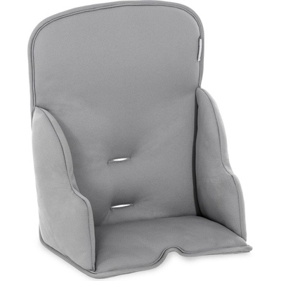 Hauck Alpha cosy Comfort