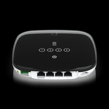 Ubiquiti UF-WiFi6