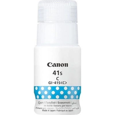 Atrament Canon GI-41SC - originálny