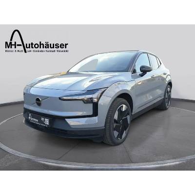 Volvo EX30 Extended Range Plus 200 kW