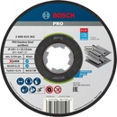 BOSCH 2.608.619.262