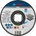 BOSCH 2.608.619.262