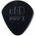 Dunlop 47P1S