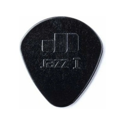 Dunlop 47P1S