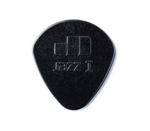 Dunlop 47P1S