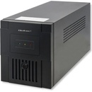 Qoltec MONOLITH 1200VA 720W 53973