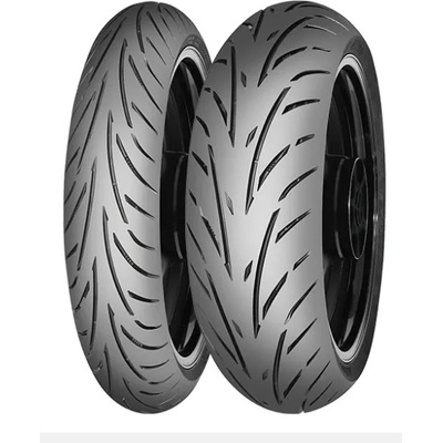 Mitas TOURING FORCE 150/70 ZR17 69W