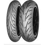 Mitas TOURING FORCE 150/70 ZR17 69W Мотоциклетни гуми