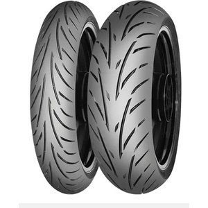 Mitas TOURING FORCE 150/70 ZR17 69W Мотоциклетни гуми