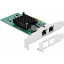 Delock 89021