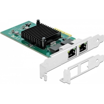 Delock 89021