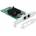 Delock 89021