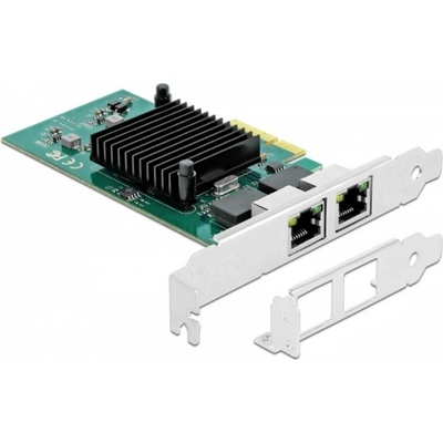 Delock 89021