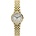 JVD J4157.3