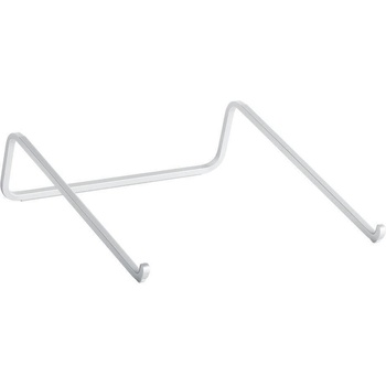 Rain Design Поставка за лаптоп Rain Design mBar, Сребриста (10080)