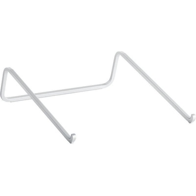 Rain Design Поставка за лаптоп Rain Design mBar, Сребриста (10080)